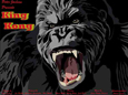 Kong1
